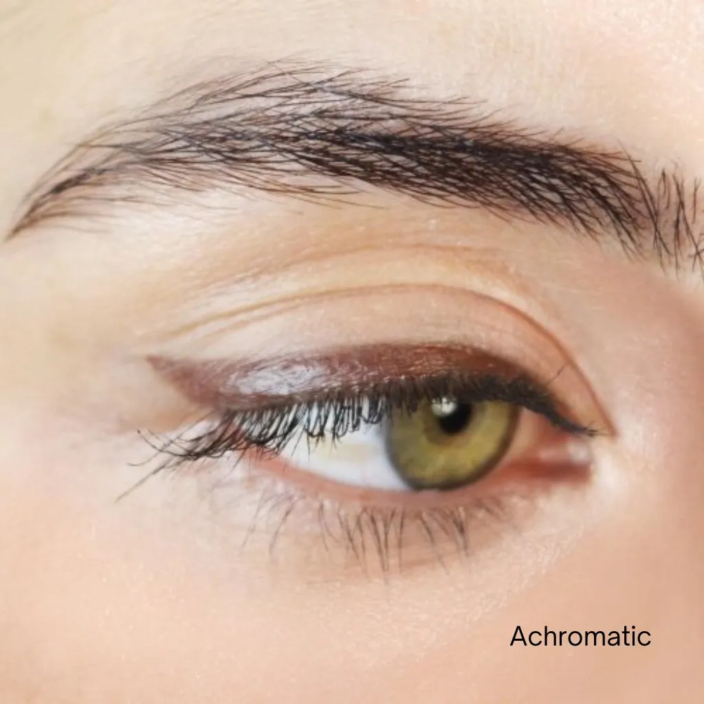 Eye Pencil