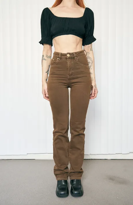 Farm Nap Jeans