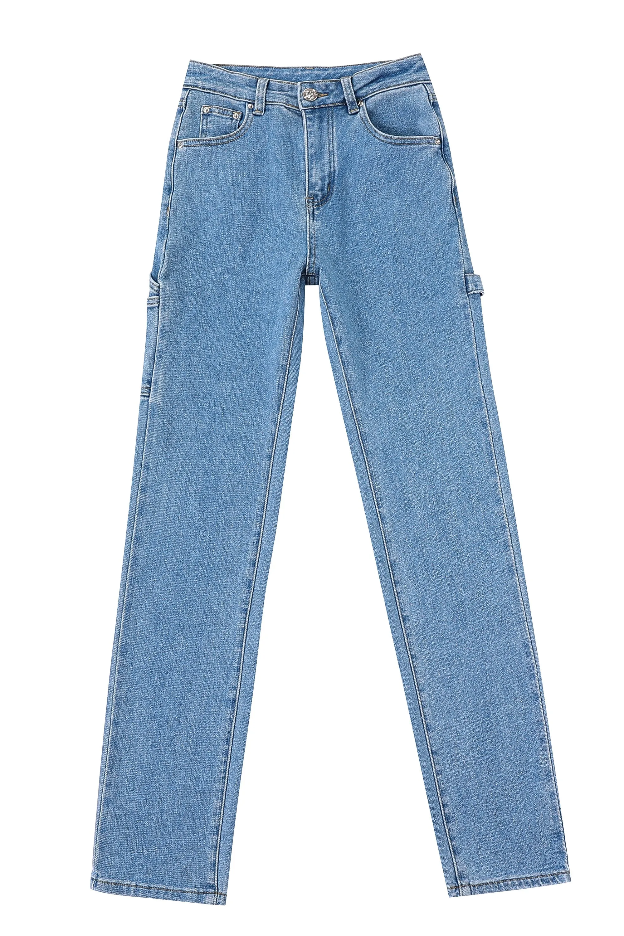 Farm Nap Jeans