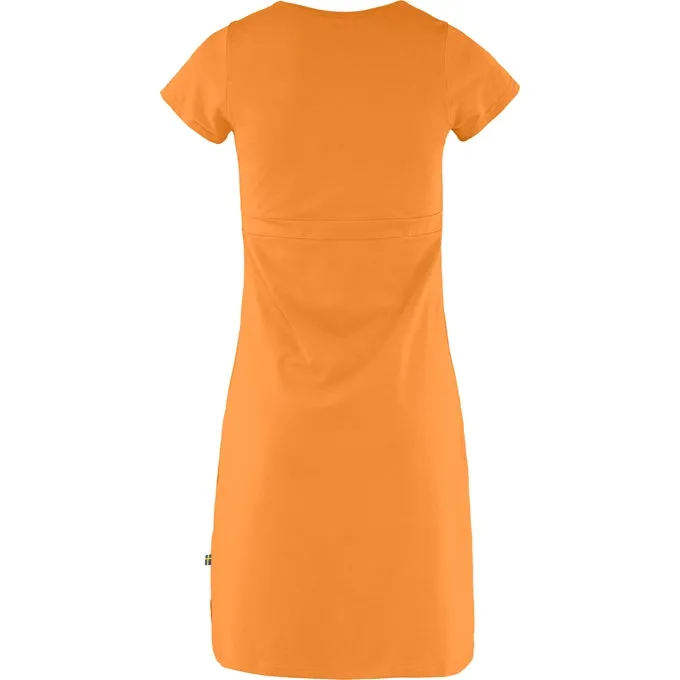 Fjällräven High Coast Dress Femmes