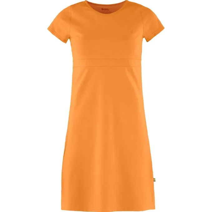 Fjällräven High Coast Dress Femmes