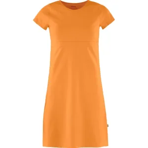 Fjällräven High Coast Dress Femmes
