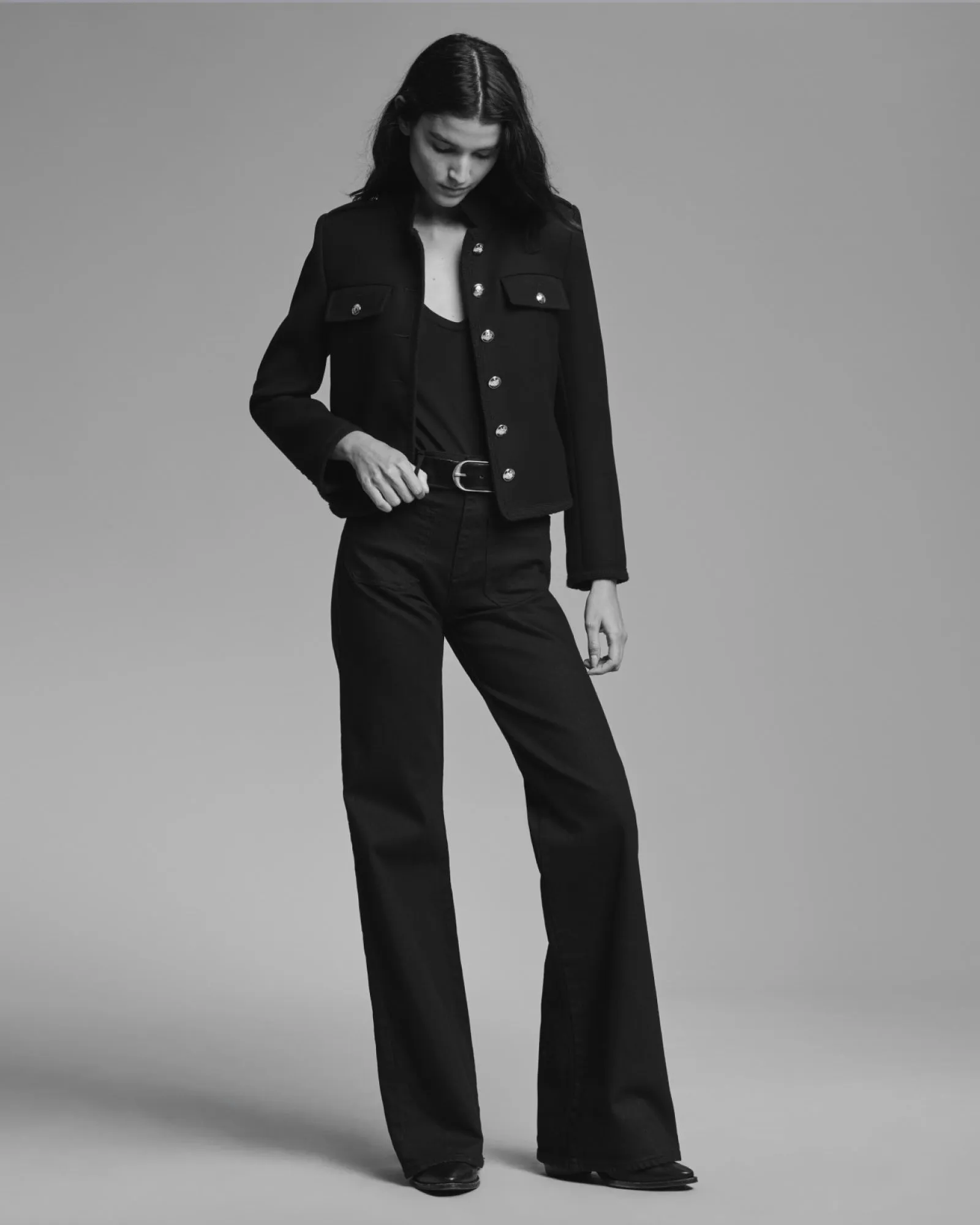 FLORENCE JEAN