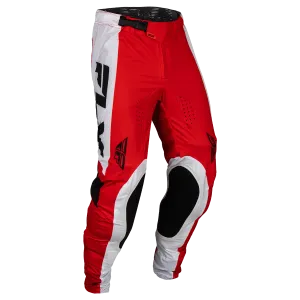 FLY Racing Youth Lite Pants