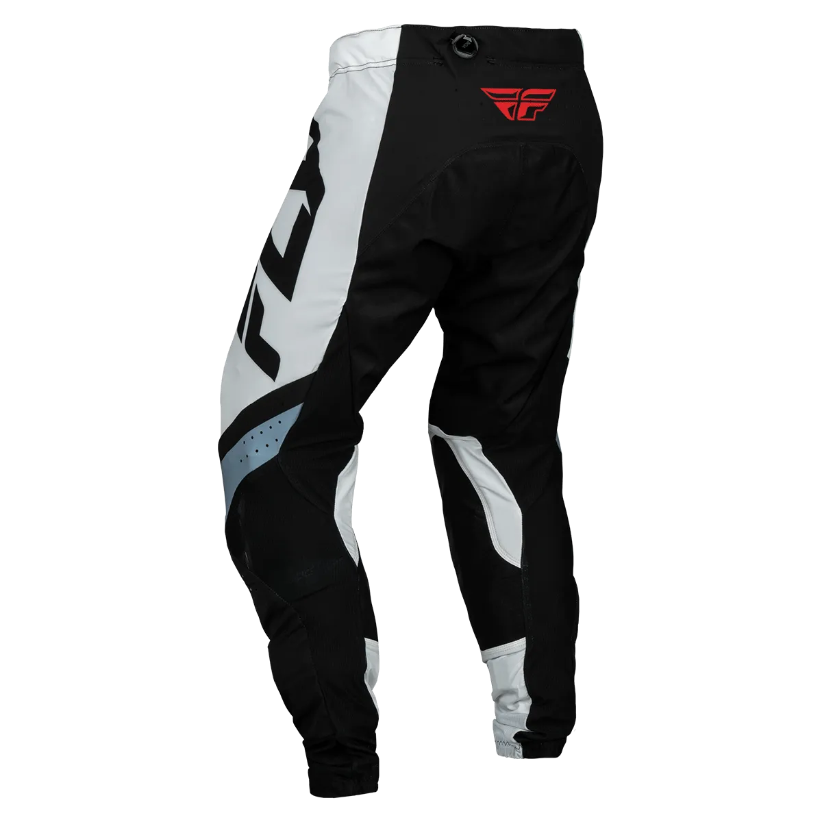 FLY Racing Youth Lite Pants