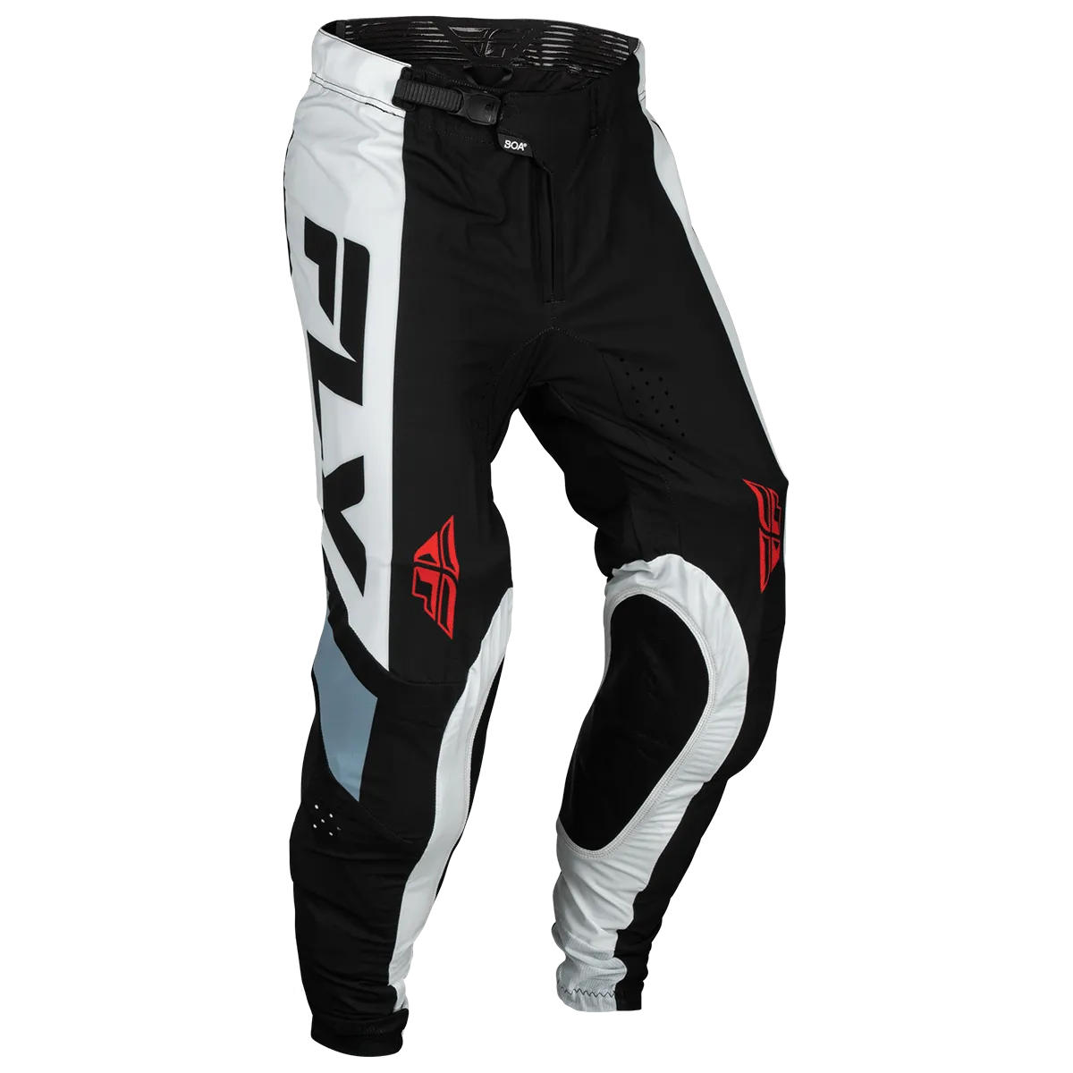 FLY Racing Youth Lite Pants