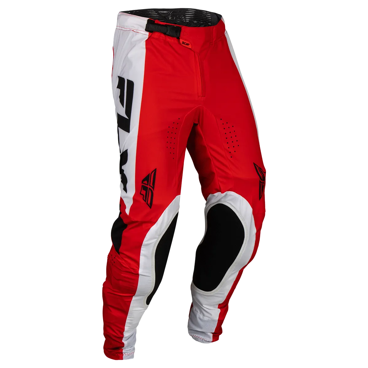 FLY Racing Youth Lite Pants