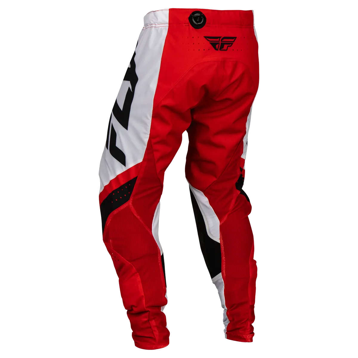 FLY Racing Youth Lite Pants
