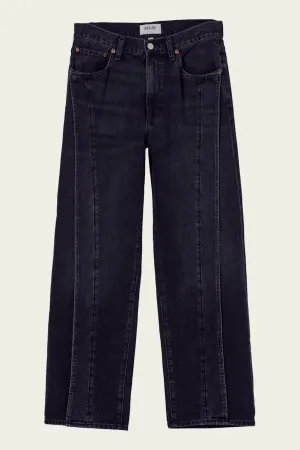 Fold Jean in Potent
