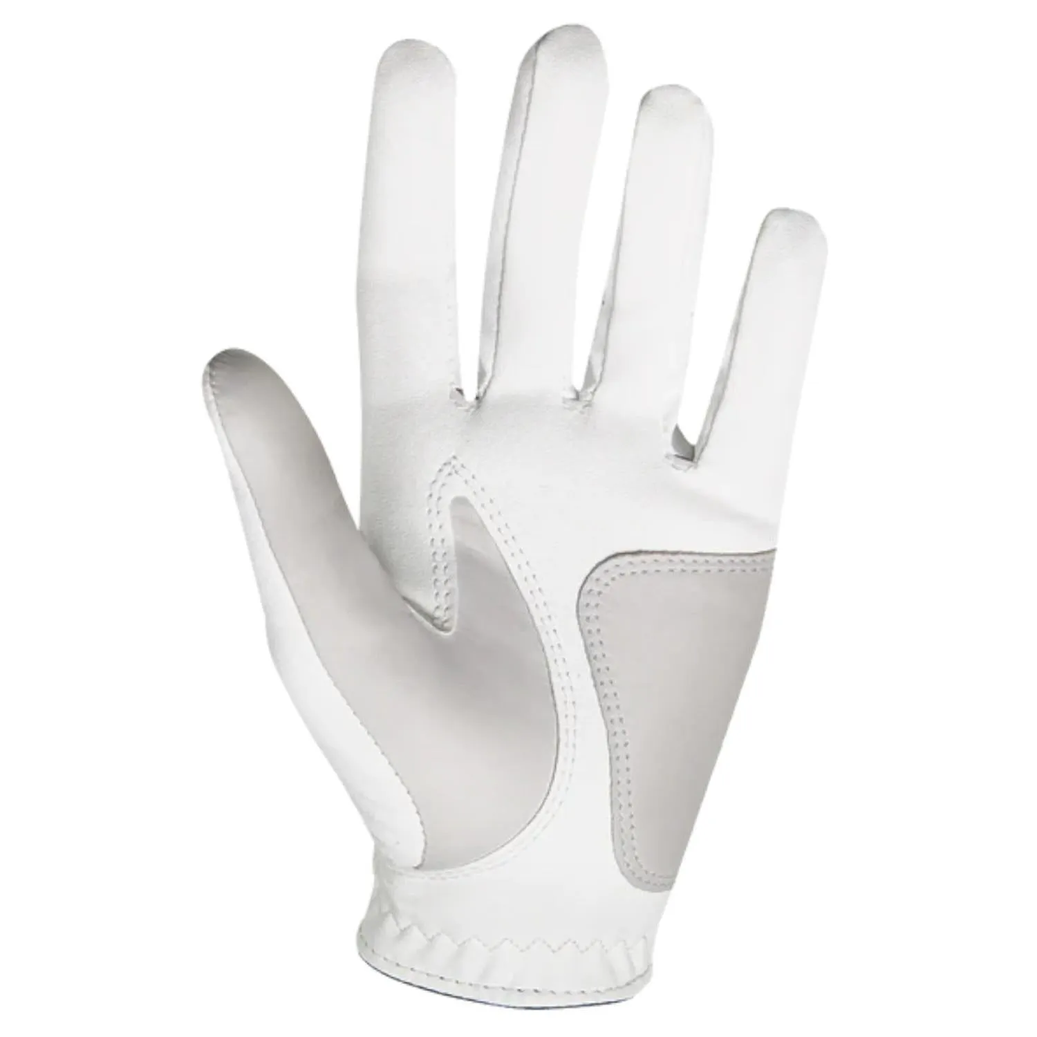 Footjoy Weathersof Fashion Dama