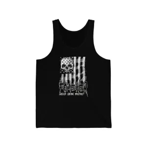 Forever 2 Tank Top