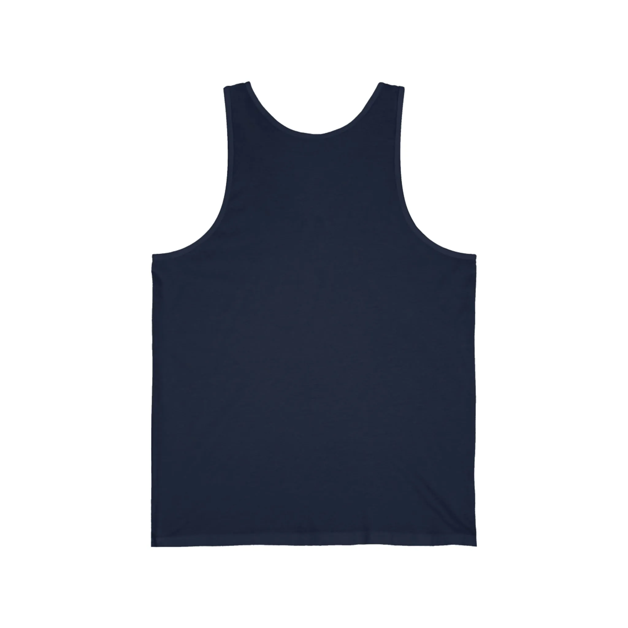 Forever 2 Tank Top
