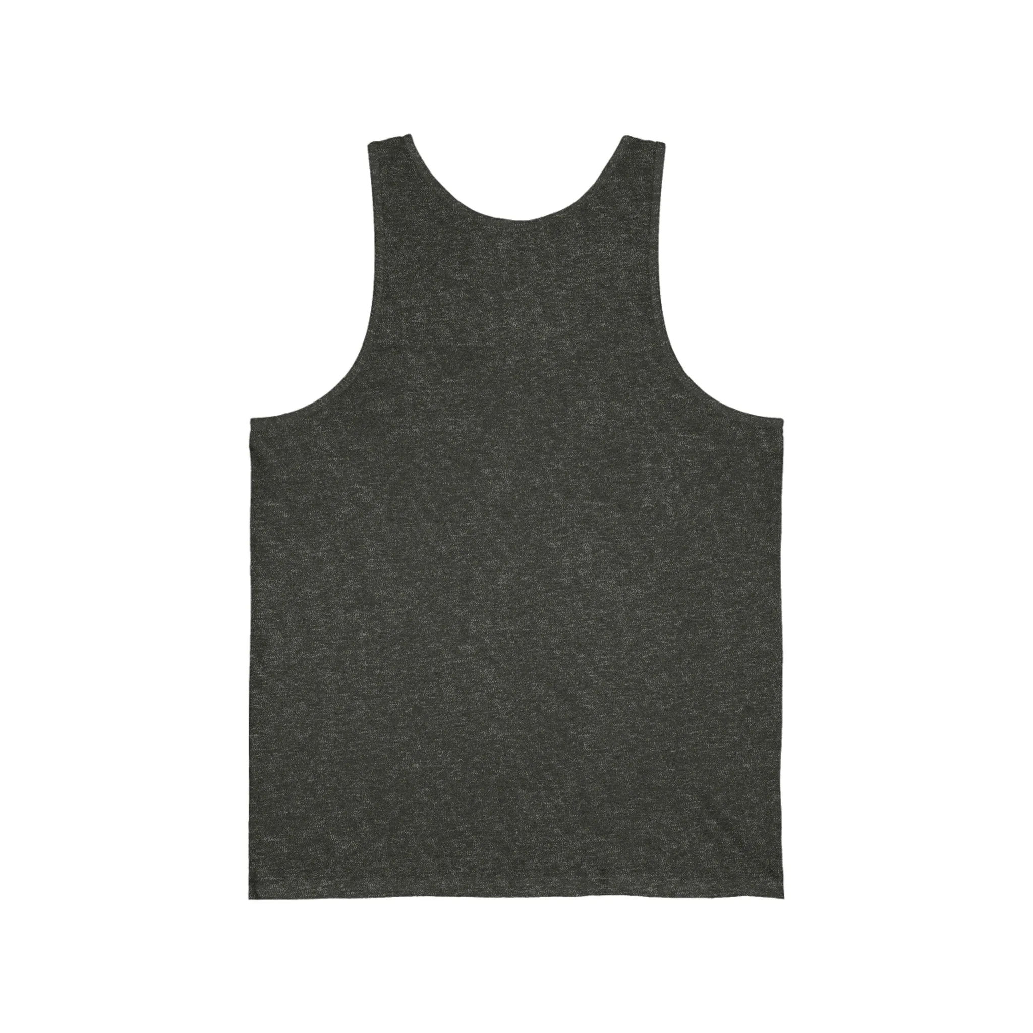 Forever 2 Tank Top