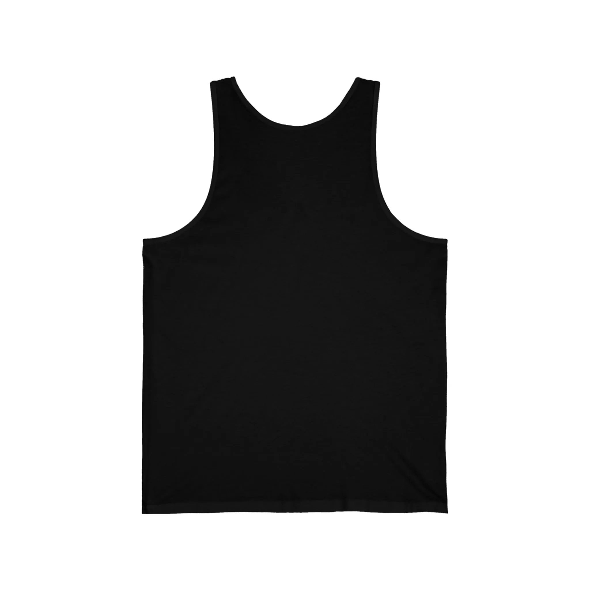 Forever 2 Tank Top