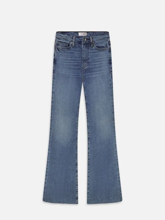 Frame Le Easy Flare