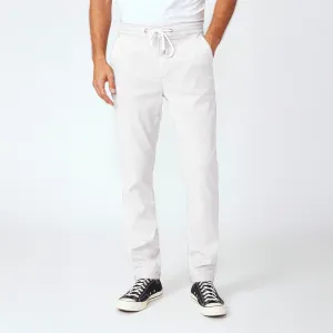 Fraser Pant in Atlantic Frost