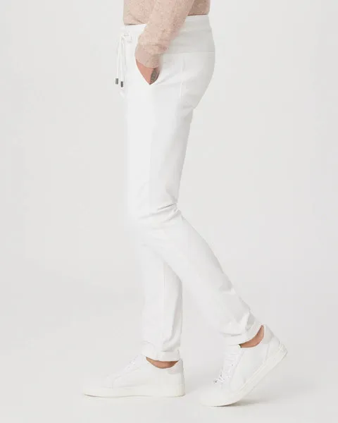 Fraser Pant in Atlantic Frost