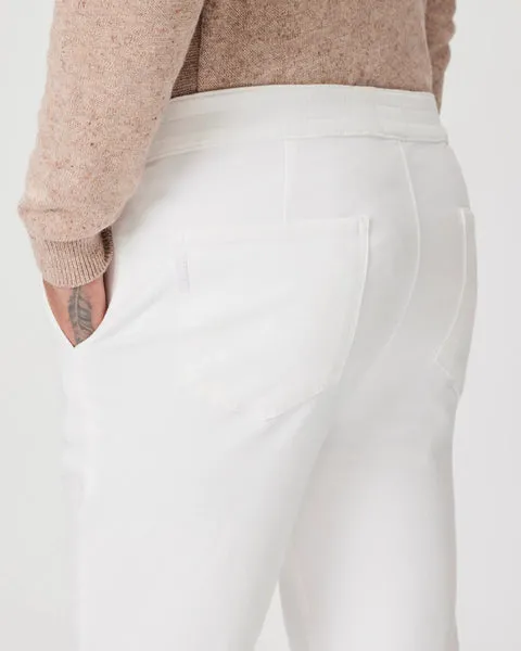 Fraser Pant in Atlantic Frost