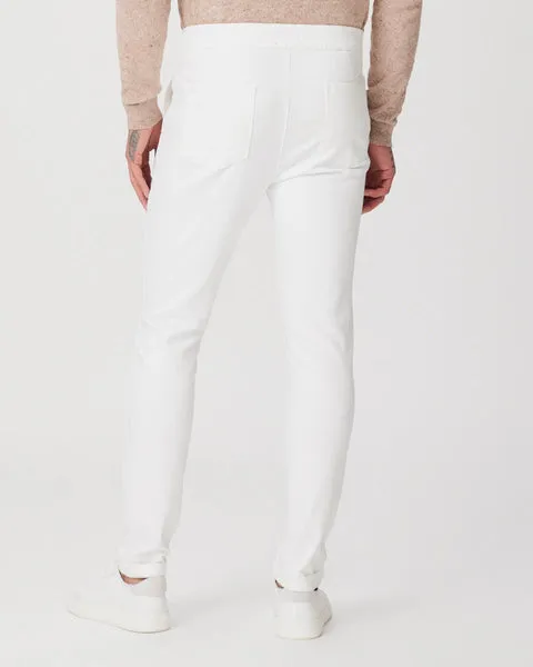 Fraser Pant in Atlantic Frost
