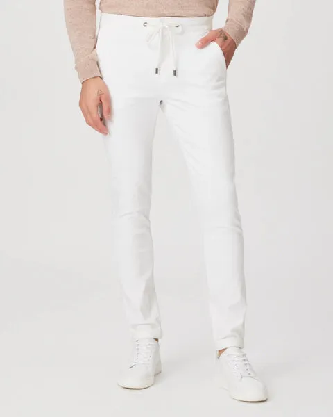 Fraser Pant in Atlantic Frost