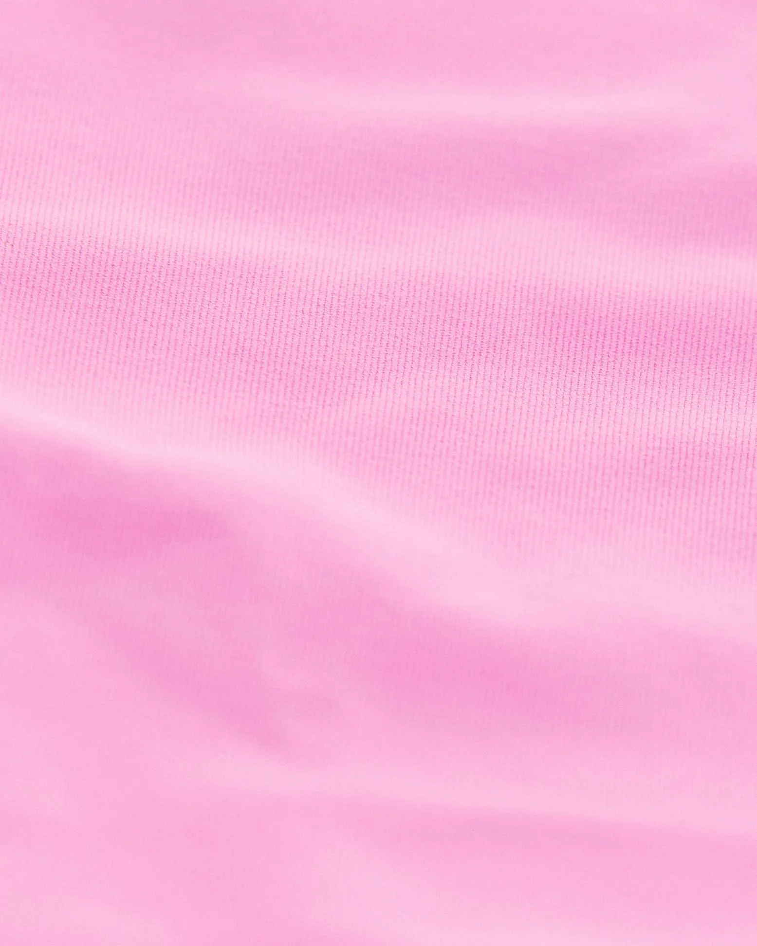 Freedom Scrunch Shorts 4" | Crush