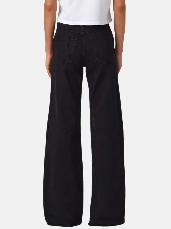 Frida Jeans