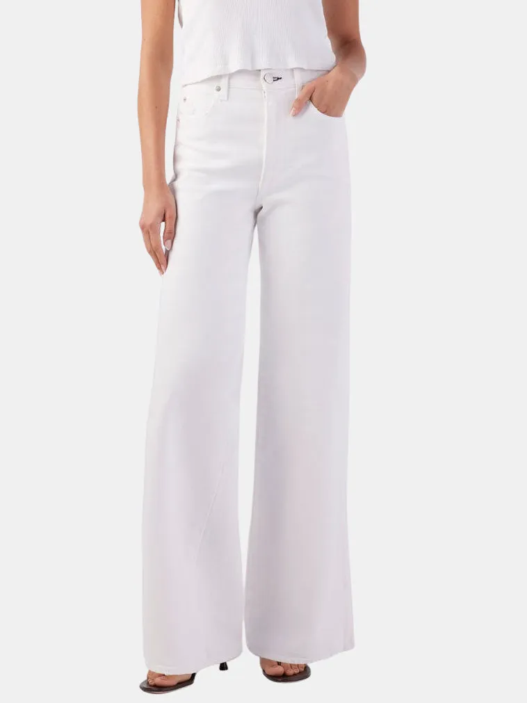 Frida Jeans