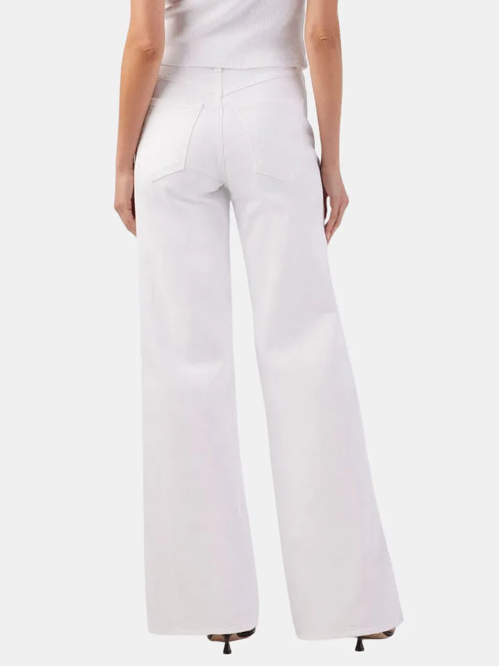 Frida Jeans