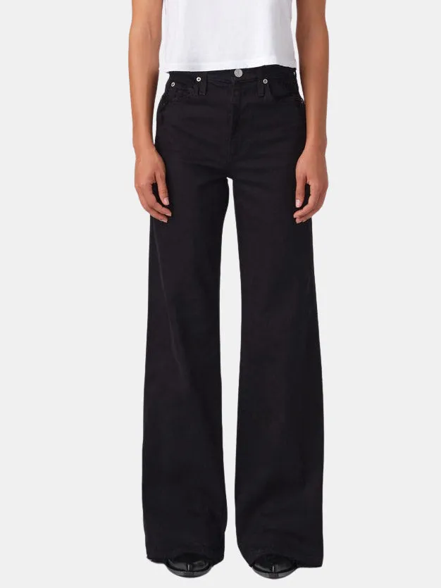 Frida Jeans