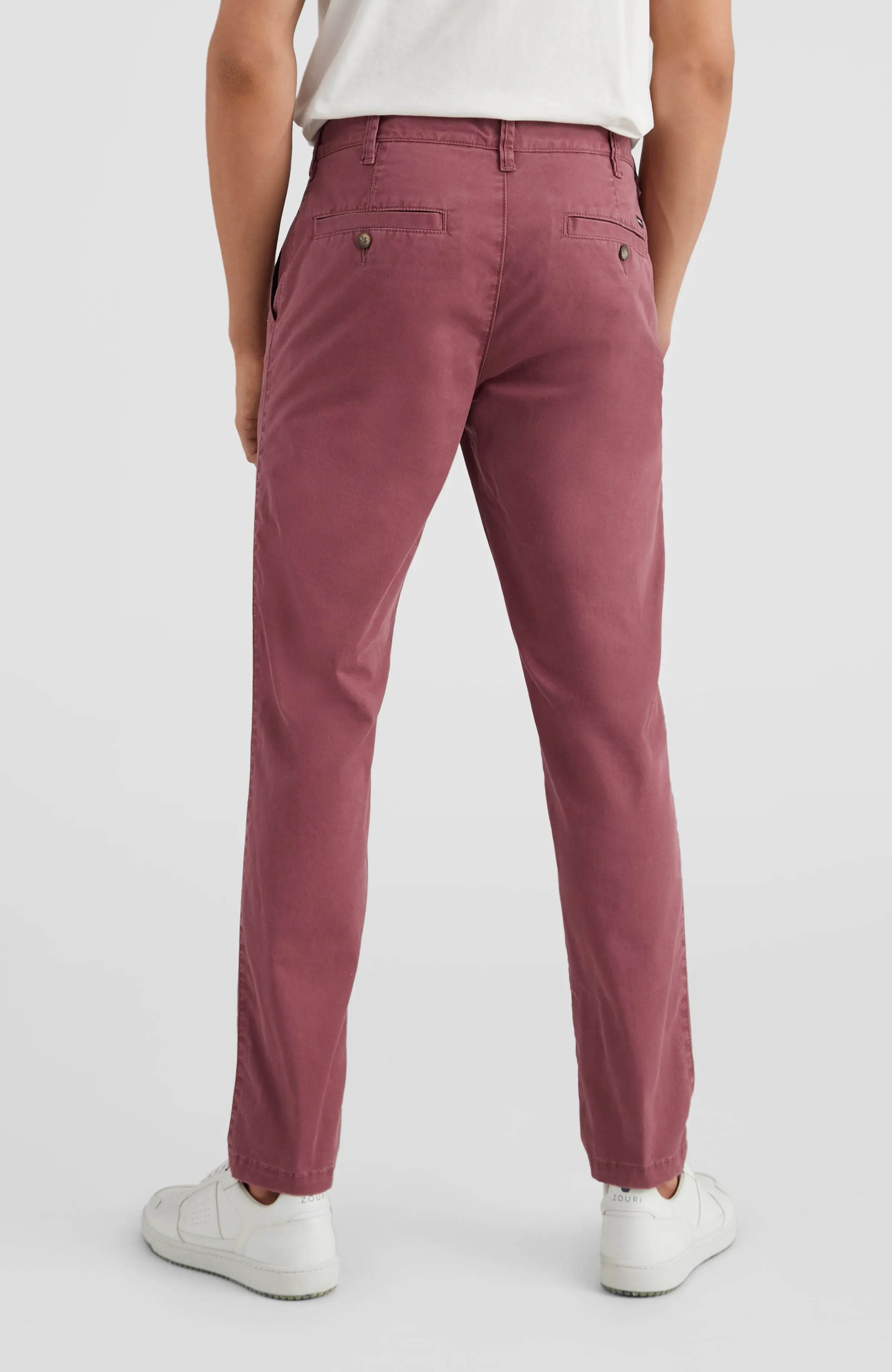 Friday Night Chino Hose | Nocturne