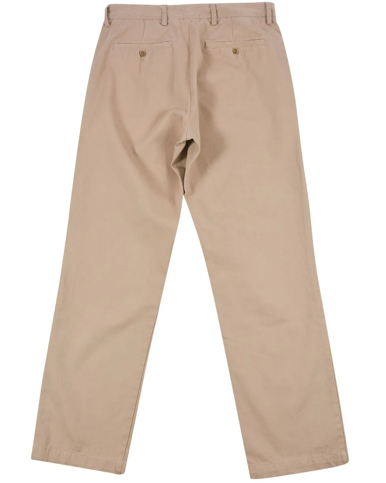 GANT Men's Navy New Haven Regular Fit Chinos 139504 $135 NWT