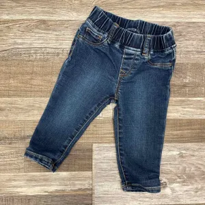 Gap JEANS