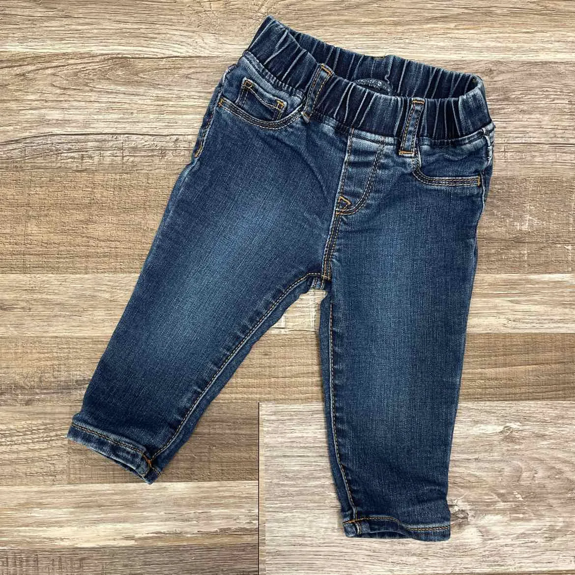 Gap JEANS