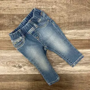 Gap JEANS