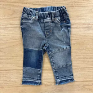 Gap JEANS