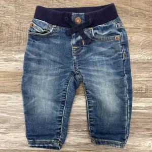 Gap JEANS
