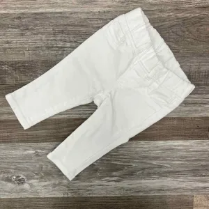 Gap JEANS