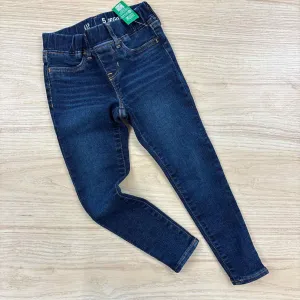 Gap JEANS