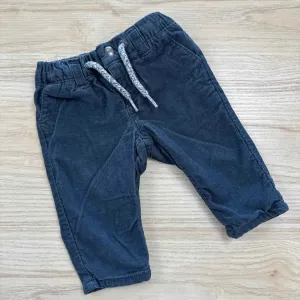 Gap PANTS