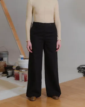 Hale Pants