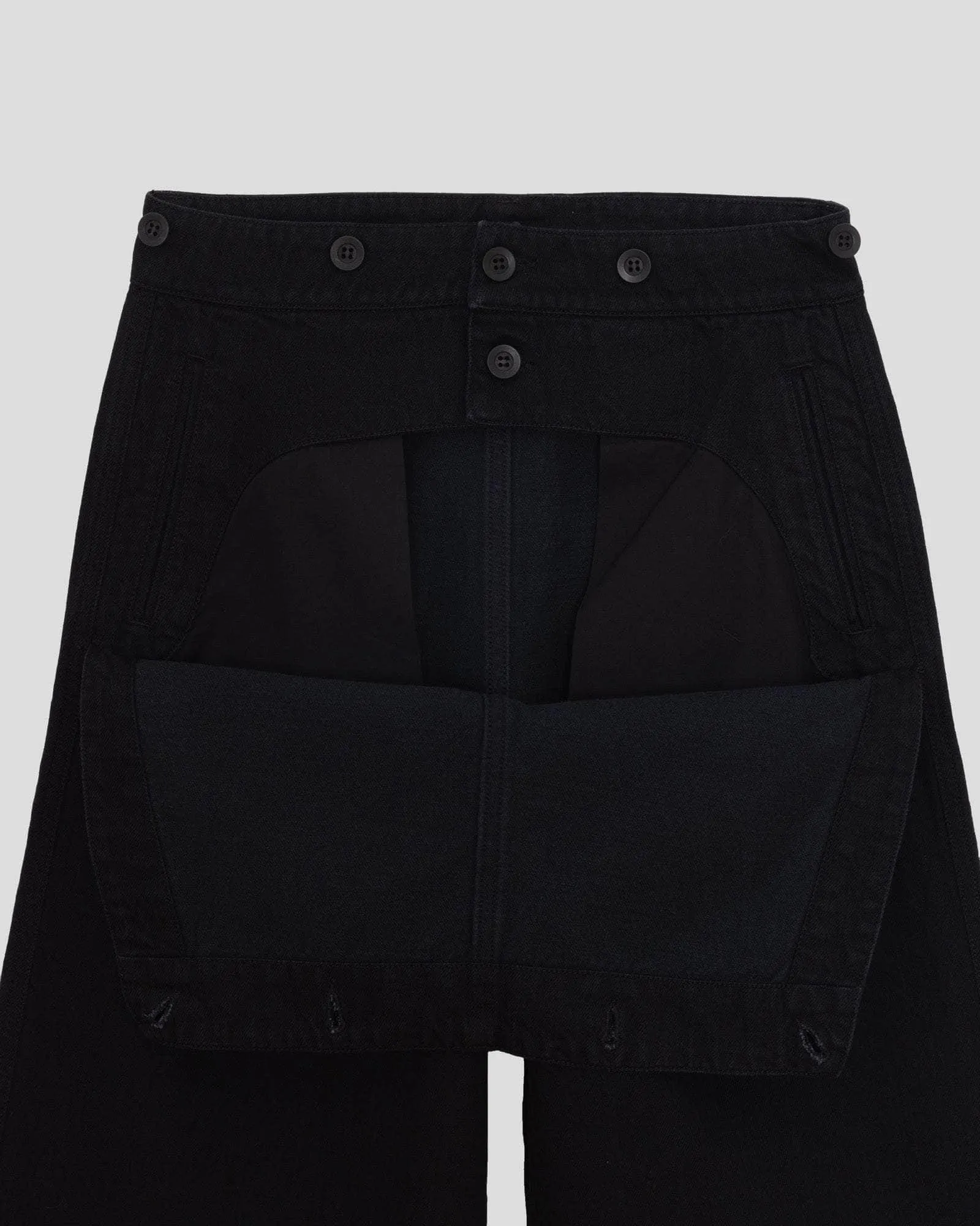 Hale Pants