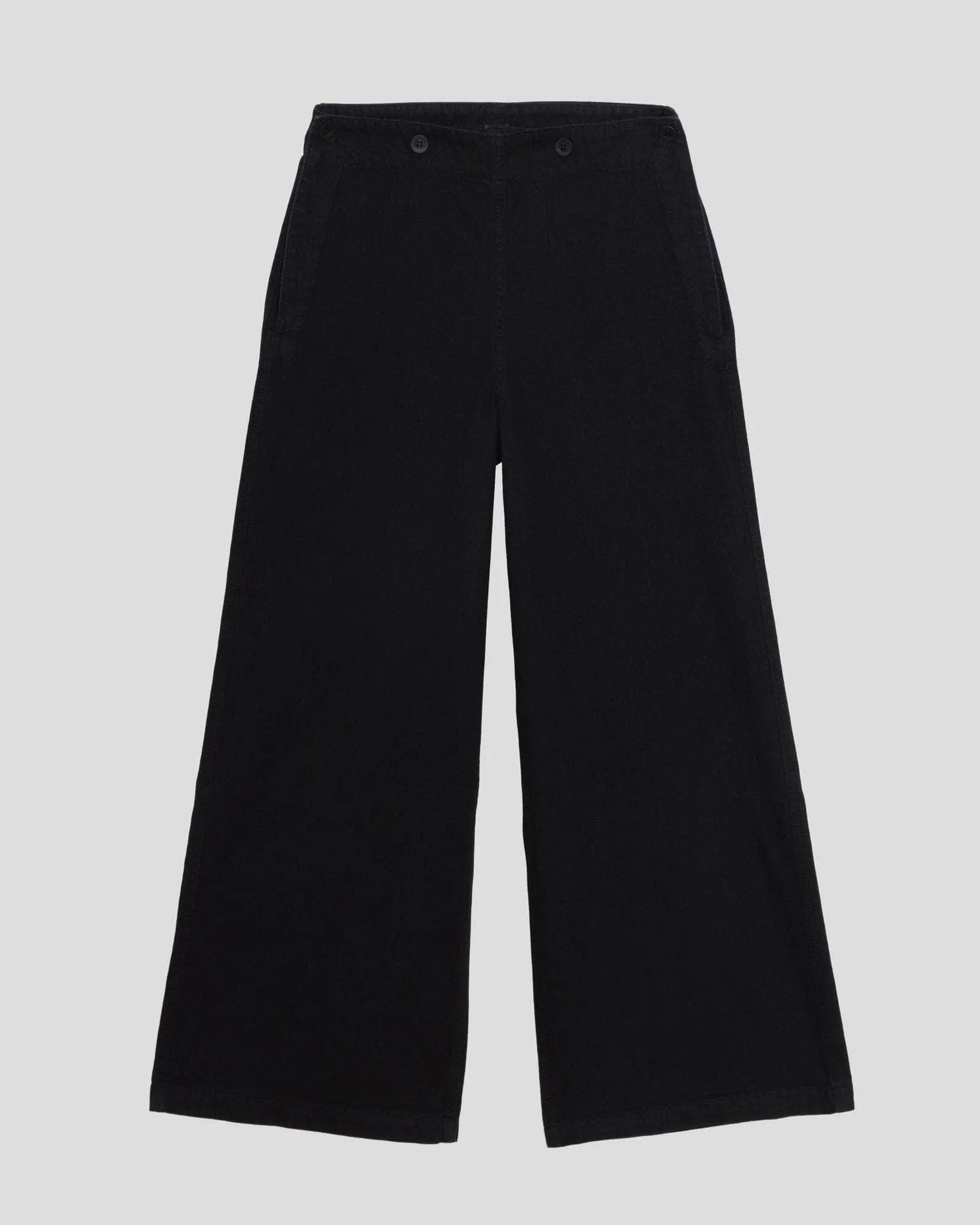 Hale Pants
