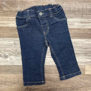 H&M JEANS