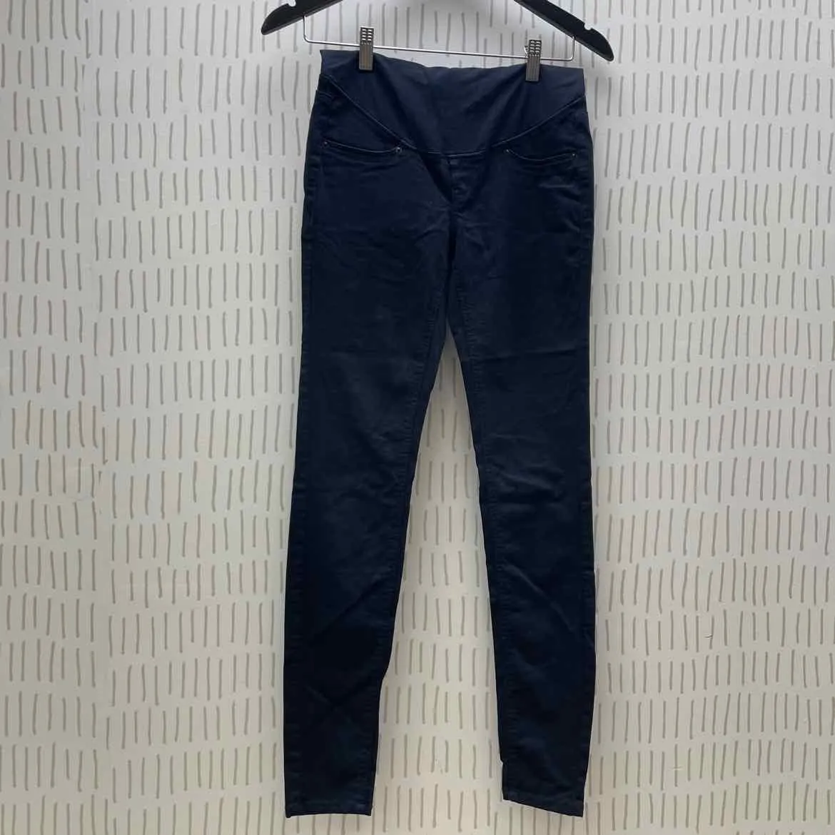 H&M Mama PANTS matern