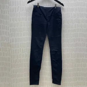 H&M Mama PANTS matern