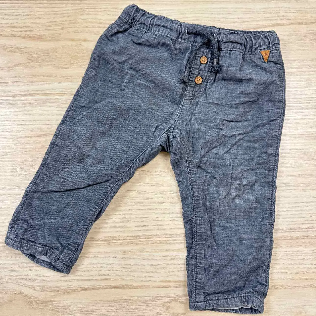 H&M PANTS