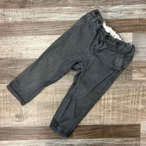 H&M PANTS