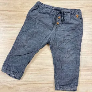 H&M PANTS