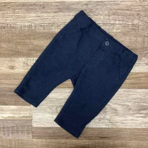 H&M PANTS