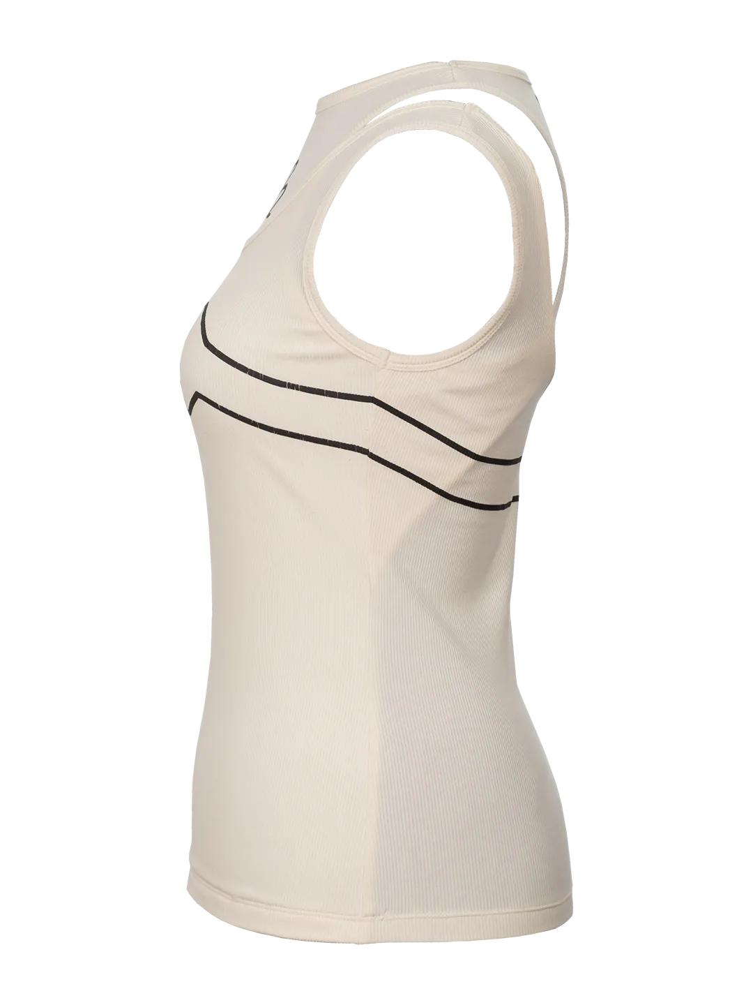Hands Tank Top